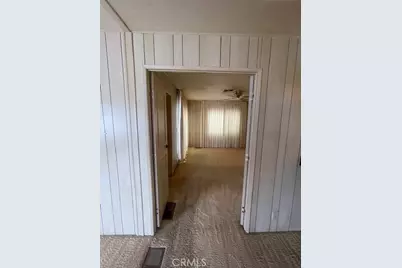 2230 Lake Park Drive #85, San Jacinto, CA 92583 - Photo 18