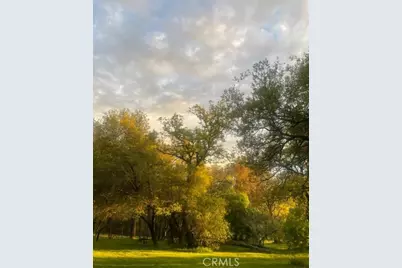 11363 Shadow Lane, Browns Valley, CA 95918 - Photo 32