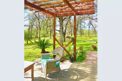 11363 Shadow Lane, Browns Valley, CA 95918 - Photo 10