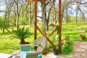 11363 Shadow Ln, Browns Valley, CA 95918 - Photo 10