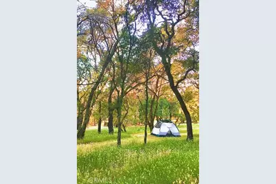 11363 Shadow Lane, Browns Valley, CA 95918 - Photo 34