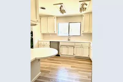 11363 Shadow Lane, Browns Valley, CA 95918 - Photo 14