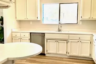 11363 Shadow Ln, Browns Valley, CA 95918 - Photo 14