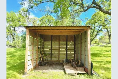 11363 Shadow Lane, Browns Valley, CA 95918 - Photo 36