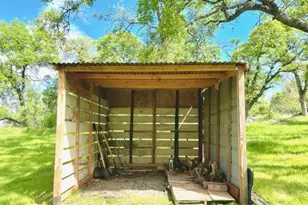 11363 Shadow Ln, Browns Valley, CA 95918 - Photo 36