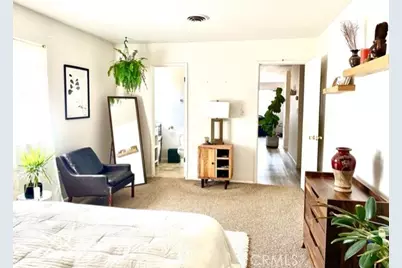 11363 Shadow Lane, Browns Valley, CA 95918 - Photo 18