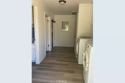 11363 Shadow Lane, Browns Valley, CA 95918 - Photo 20