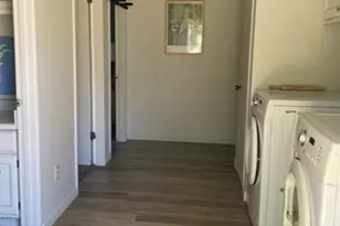 11363 Shadow Ln, Browns Valley, CA 95918 - Photo 20