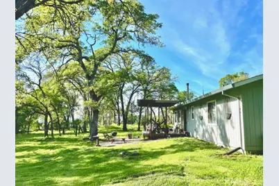 11363 Shadow Lane, Browns Valley, CA 95918 - Photo 2