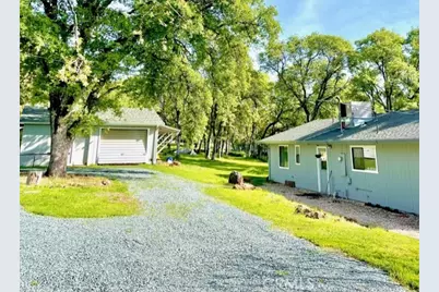 11363 Shadow Lane, Browns Valley, CA 95918 - Photo 8