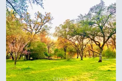 11363 Shadow Lane, Browns Valley, CA 95918 - Photo 30