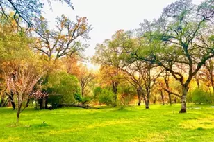 11363 Shadow Ln, Browns Valley, CA 95918 - Photo 30