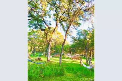 11363 Shadow Lane, Browns Valley, CA 95918 - Photo 38