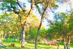 11363 Shadow Ln, Browns Valley, CA 95918 - Photo 38