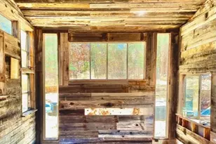 11363 Shadow Ln, Browns Valley, CA 95918 - Photo 24