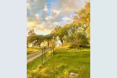 11363 Shadow Lane, Browns Valley, CA 95918 - Photo 4