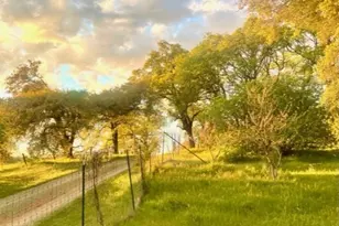 11363 Shadow Ln, Browns Valley, CA 95918 - Photo 4