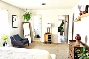 11363 Shadow Ln, Browns Valley, CA 95918 - Photo 16