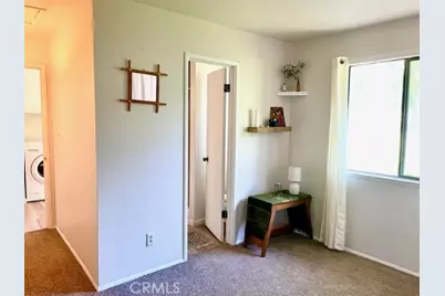 11363 Shadow Lane, Browns Valley, CA 95918 - Photo 22