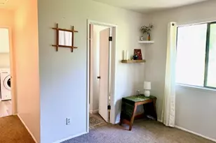 11363 Shadow Ln, Browns Valley, CA 95918 - Photo 22