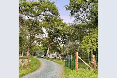 11363 Shadow Lane, Browns Valley, CA 95918 - Photo 6