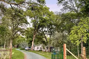 11363 Shadow Ln, Browns Valley, CA 95918 - Photo 6