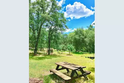 11363 Shadow Lane, Browns Valley, CA 95918 - Photo 28