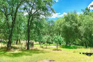 11363 Shadow Ln, Browns Valley, CA 95918 - Photo 28