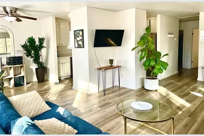 11363 Shadow Lane, Browns Valley, CA 95918 - Photo 12