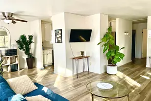 11363 Shadow Ln, Browns Valley, CA 95918 - Photo 12