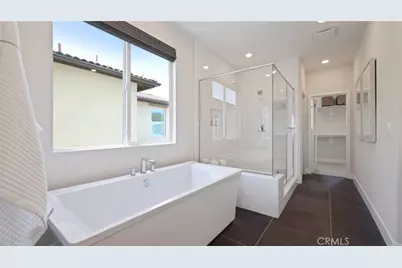 29635 Corte Ballenas, Valencia, CA 91354 - Photo 20