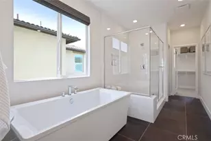 29635 Corte Ballenas, Valencia, CA 91354 - Photo 20