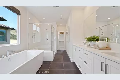 29635 Corte Ballenas, Valencia, CA 91354 - Photo 18