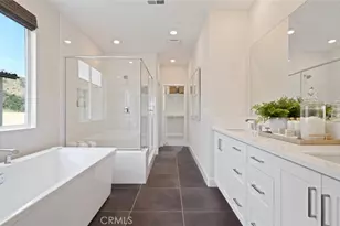 29635 Corte Ballenas, Valencia, CA 91354 - Photo 18