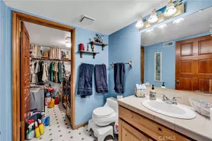 455 Old Toll Rd, Lake Arrowhead, CA 92352 - Photo 10