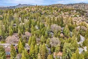 455 Old Toll Rd, Lake Arrowhead, CA 92352 - Photo 56