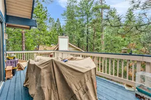 455 Old Toll Rd, Lake Arrowhead, CA 92352 - Photo 44