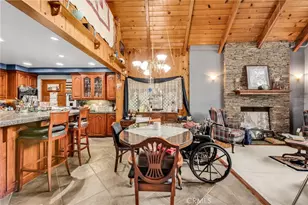 455 Old Toll Rd, Lake Arrowhead, CA 92352 - Photo 22