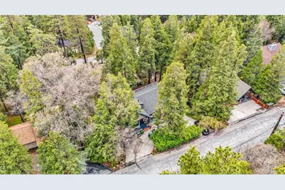 455 Old Toll Road, Lake Arrowhead, CA 92352 - Photo 50