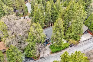 455 Old Toll Rd, Lake Arrowhead, CA 92352 - Photo 50