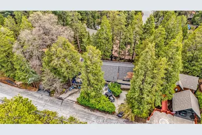 455 Old Toll Road, Lake Arrowhead, CA 92352 - Photo 52