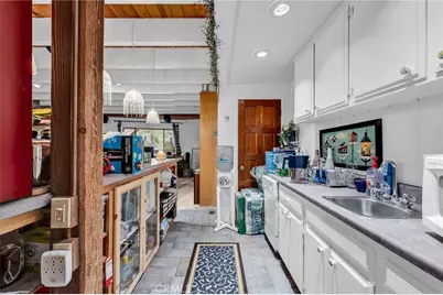 455 Old Toll Road, Lake Arrowhead, CA 92352 - Photo 14