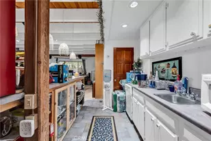 455 Old Toll Rd, Lake Arrowhead, CA 92352 - Photo 14