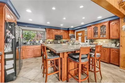 455 Old Toll Road, Lake Arrowhead, CA 92352 - Photo 24