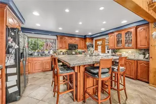 455 Old Toll Rd, Lake Arrowhead, CA 92352 - Photo 24