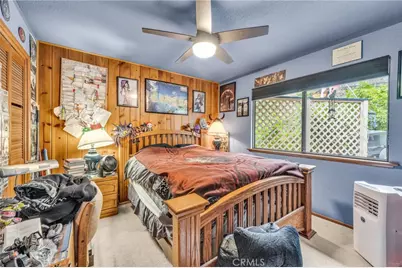 455 Old Toll Road, Lake Arrowhead, CA 92352 - Photo 36