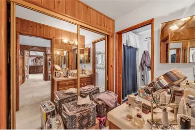 455 Old Toll Road, Lake Arrowhead, CA 92352 - Photo 40