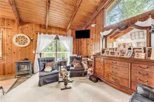 455 Old Toll Rd, Lake Arrowhead, CA 92352 - Photo 38