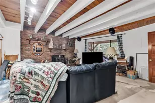 455 Old Toll Rd, Lake Arrowhead, CA 92352 - Photo 12