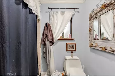 455 Old Toll Road, Lake Arrowhead, CA 92352 - Photo 42